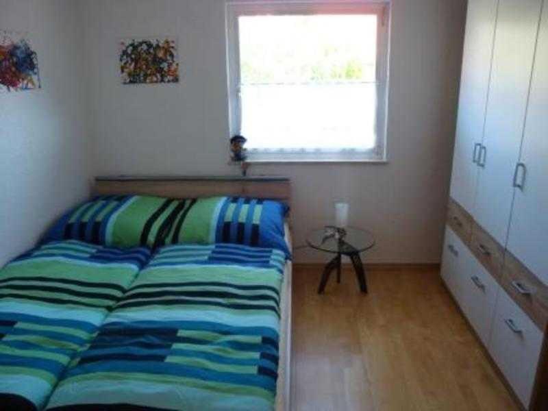 Ferienwohnung Schlossblick Reichelsheim Εξωτερικό φωτογραφία