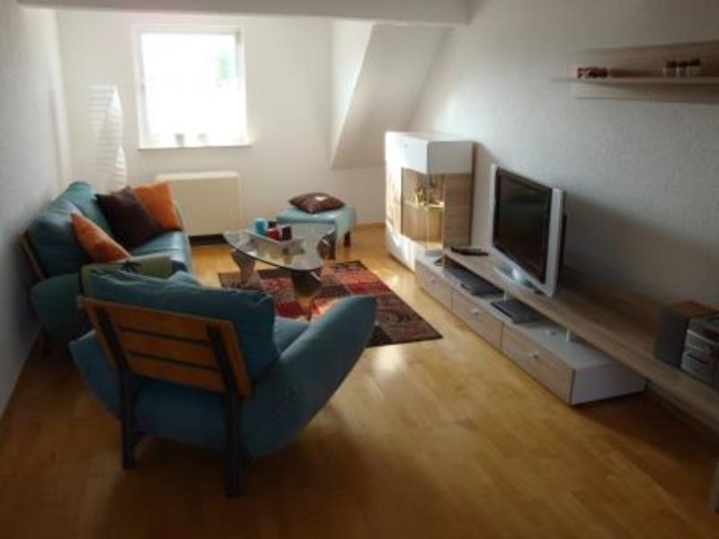 Ferienwohnung Schlossblick Reichelsheim Δωμάτιο φωτογραφία